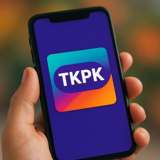 TKPK কার্ড ছবির দৃশ্য ১